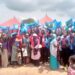 Rotary Donates Medical Items To Women, Children In Abuja 5 Rotary Donates Medical Items To Women, Children In Abuja
