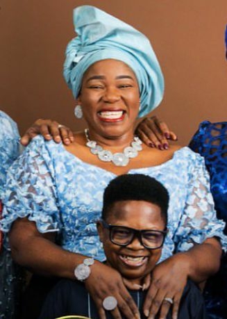 Ada Ameh’s Death Broke Us On ‘The Johnsons’ – Chinedu Ikedieze 1 IMG 20230820 WA0006