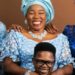 Ada Ameh’s Death Broke Us On ‘The Johnsons’ – Chinedu Ikedieze 5 Ada Ameh’s Death Broke Us On ‘The Johnsons’ – Chinedu Ikedieze