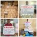 NDLEA Recovers N4.8bn Opioids In Lagos Warehouse, Fake $20m Notes In Abuja 5 NDLEA Recovers N4.8bn Opioids In Lagos Warehouse, Fake $20m Notes In Abuja