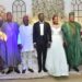 My Ibadan Days Taught Me To Turn Everything Into Opportunity — Shettima 5 My Ibadan Days Taught Me To Turn Everything Into Opportunity — Shettima