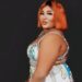 My Experience With Sexual Harassment In Nollywood – Tomisin Oderinde 5 My Experience With Sexual Harassment In Nollywood – Tomisin Oderinde