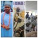 Lagos Assembly's Majority Leader, Adams, Bags Chieftaincy Title 5 Lagos Assembly’s Majority Leader, Adams, Bags Chieftaincy Title