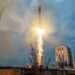 Russia’s First Moon Mission In Decades Flops 5 Russia’s First Moon Mission In Decades Flops