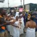 Isese Day: Osun Gov’t Overrules Oluwo’s Order Against Traditionalists 