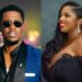 BBNaija All Stars: Dorathy ‘Regrets’ Voting To Save Seyi From Eviction