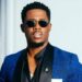 BBNaija All-Stars: Lagos Gov't, Others Slam Seyi Awolowo Over 'Sexist' Comments 5 BBNaija All-Stars: Lagos Gov’t, Others Slam Seyi Awolowo Over ‘Sexist’ Comments