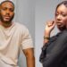 BBNaija All-Stars: Surprise As Kiddwaya, Tolanibaj Emerge 'Bottom 2' Housemates 5 BBNaija All-Stars: Surprise As Kiddwaya, Tolanibaj Emerge ‘Bottom 2’ Housemates