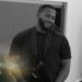 BBNaija All-Stars: I Tried To Play My Game, Says Kiddwaya After Eviction