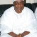 Tinubu's Redeployment Of Momoh From Youth Ministry Commendable — Adeyanju 4 Tinubu’s Redeployment Of Momoh From Youth Ministry Commendable — Adeyanju