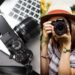World Photography Day: Who, Where, How, Why, When It Started! 3 World Photography Day: Who, Where, How, Why, When It Started!