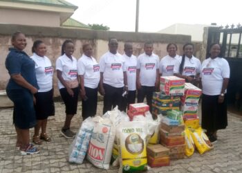 Christian Group Asks Tinubu To Alleviate Sufferings Of Nigerians