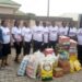 Christian Group Asks Tinubu To Alleviate Sufferings Of Nigerians 5 Christian Group Asks Tinubu To Alleviate Sufferings Of Nigerians
