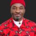 Benjamin Kalu: Another Era Of Political Detractions