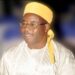 Eje Ofu Congratulates Kogi Minister, Hails Tinubu