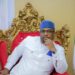Imo Guber: Odunzeh Galvanises Massive Support From Orlu Leaders 5 Imo Guber: Odunzeh Galvanises Massive Support From Orlu Leaders