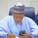 We Will Be Transparent, Won’t Lie To Defend Govt – Information Minister