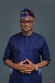 Com. Onjeh Congratulates Prof. Utsev On Swearing-in As Minister 1 IMG 20230822 WA0004