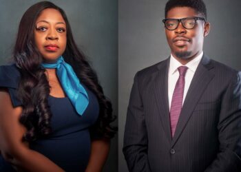 Sath Announces Appointment Of 2 CEOs For Their Subsidiaries: Signal Alliance Consulting And Cloudsa