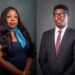 Sath Announces Appointment Of 2 CEOs For Their Subsidiaries: Signal Alliance Consulting And Cloudsa