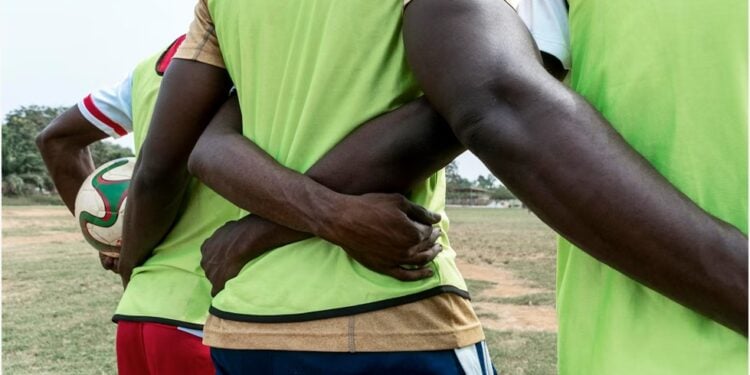 Orlando Pirates