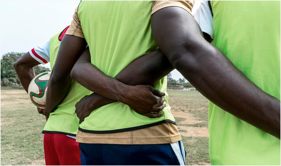 Mamelodi Sundowns and Orlando Pirates form combined team to stop