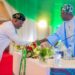 Untapped $800B Gas Deposit Will Be Utilised To Better Nigeria's Economy - Ekpo 4 Untapped $800B Gas Deposit Will Be Utilised To Better Nigeria’s Economy – Ekpo