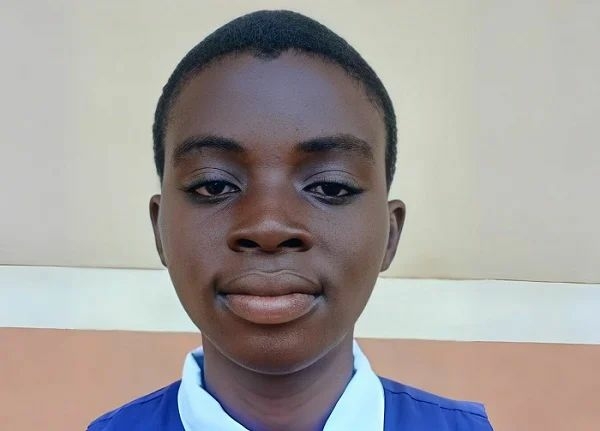 How I Scored 9 A1s In WAEC Exams – Ololade 1 IMG 20230823 WA0004 1