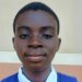 How I Scored 9 A1s In WAEC Exams – Ololade 5 How I Scored 9 A1s In WAEC Exams – Ololade