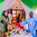 Tinubu Will Tackle Humanitarian Crisis With Clear-cut Policies – Dr Betta Edu 5 Tinubu Will Tackle Humanitarian Crisis With Clear-cut Policies – Dr Betta Edu