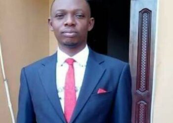 APC Chieftain Lauds Momoh’s Redeployment To Niger Delta Ministry