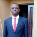 APC Chieftain Lauds Momoh’s Redeployment To Niger Delta Ministry 5 APC Chieftain Lauds Momoh’s Redeployment To Niger Delta Ministry