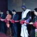 China Film Festival Kicks Off With Spectacular Opening Ceremony 5 China Film Festival Kicks Off With Spectacular Opening Ceremony