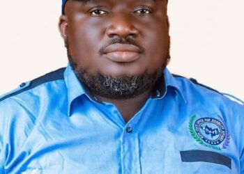 Kogi Guber: APC’s Victory Will Shock You, Zacchaeus Tells Gov Adeleke