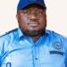 Kogi Guber: APC's Victory Will Shock You, Zacchaeus Tells Gov Adeleke 5 Kogi Guber: APC’s Victory Will Shock You, Zacchaeus Tells Gov Adeleke