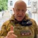 BREAKING: Wagner Group Boss, Prigozhin, Dies In Plane Crash 5 BREAKING: Wagner Group Boss, Prigozhin, Dies In Plane Crash