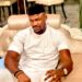 Everyone Gets Paid In Nollywood, Says Actor, Okafor 5 Everyone Gets Paid In Nollywood, Says Actor, Okafor