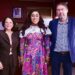 UNICEF Commits $270m To Integrate Humanitarian Response, Emergencies In Nigeria 5 UNICEF Commits $270m To Integrate Humanitarian Response, Emergencies In Nigeria