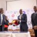 Law Corridor Bags ‘Best Law Firm’ Award From Abuja Law School Students 5 Law Corridor Bags ‘Best Law Firm’ Award From Abuja Law School Students