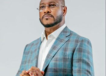 Zamfara Gov To Attend Executive Leadership Retreat In Rwanda 