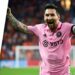 Drama As Messi’s Inter Miami Beat FC Cincinnati To Reach US Open Cup Final