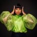 Jhenna: Zoologist Blazing The Trail In Technology 5 Jhenna: Zoologist Blazing The Trail In Technology