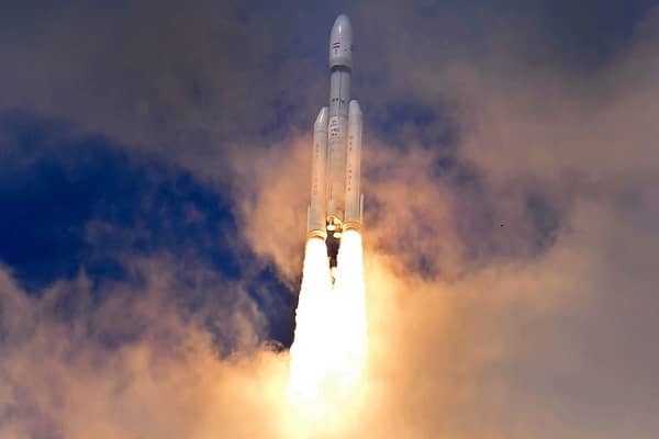 Chandrayaan-3: Things You Probably Didn't Know About India's Space Mission 1 IMG 20230824 WA0081