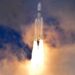 Chandrayaan-3: Things You Probably Didn’t Know About India’s Space Mission