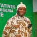 Bende Seat: Again, Deputy Speaker Kalu Wins As Tribunal Strikes Out AA Petition 5 Bende Seat: Again, Deputy Speaker Kalu Wins As Tribunal Strikes Out AA Petition