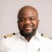 Aviation Can Serve As Catalyst For Africa’s Social Development — Odunjinrin   