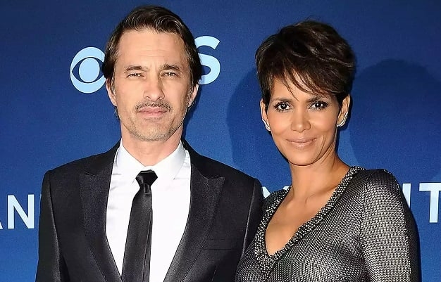 Halle Berry Agrees to Pay Ex-Husband $8,000 Monthly In Child Support 1 IMG 20230824 WA0084