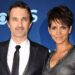 Halle Berry Agrees to Pay Ex-Husband $8,000 Monthly In Child Support 5 Halle Berry Agrees to Pay Ex-Husband $8,000 Monthly In Child Support