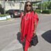 3 Years of Glamour, Grace As Ojaysmiles Palace Continues To Shine 