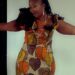 I Chose Fashion Line To Actualize My Dream, Ojaysmiles Palace Founder Says